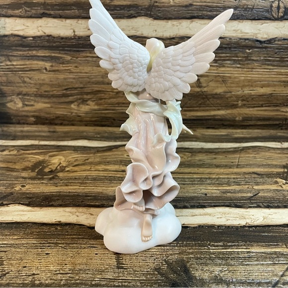 Angels & Company Always Receive 2003 - Picture 3 of 7